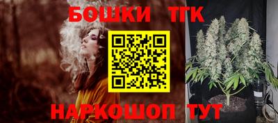 Альфа ПВП Абакан