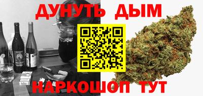 Альфа ПВП Абакан